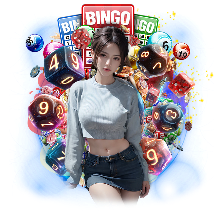 สูตรหวย