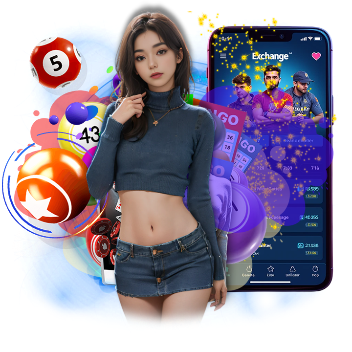 เว็บซื้อหวย