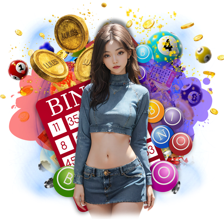 เว็บหวย 1 บาท