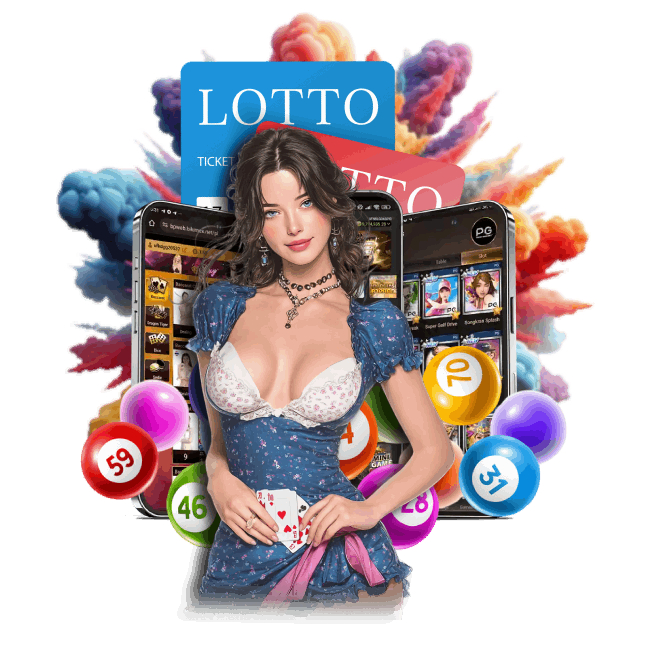 สูตรหวยยี่กีแม่นๆ