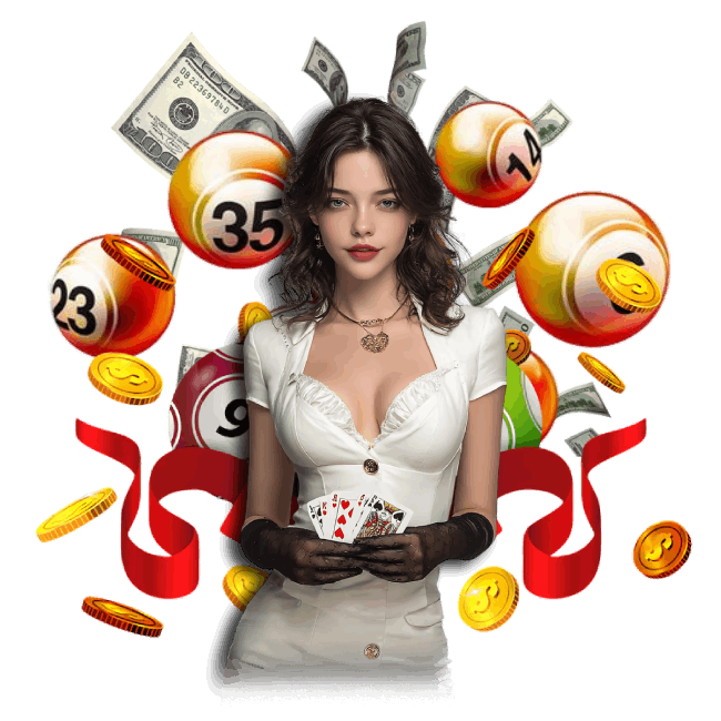 หวยยอดนิยม