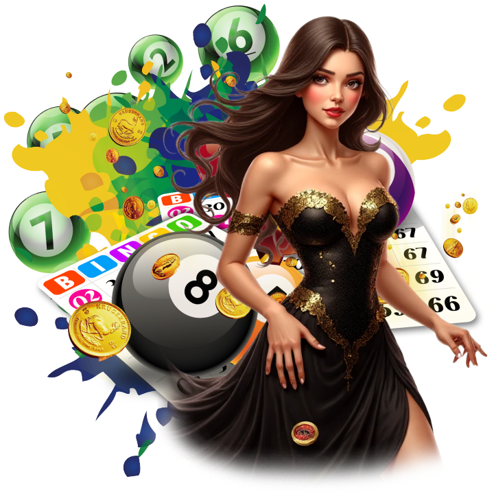 หวยหุ้นไทย