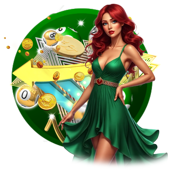 ประเภทหวยออนไลน์