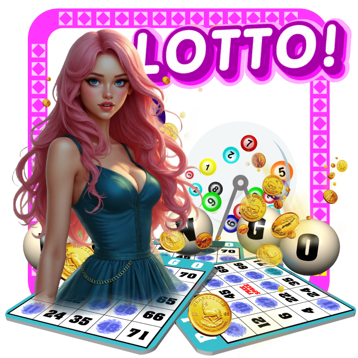 แหล่งรวมสายมู