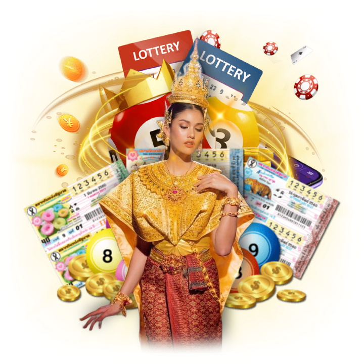 พลังตัวเลข