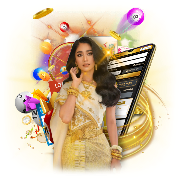 เทคนิคเลือกหินมงคล