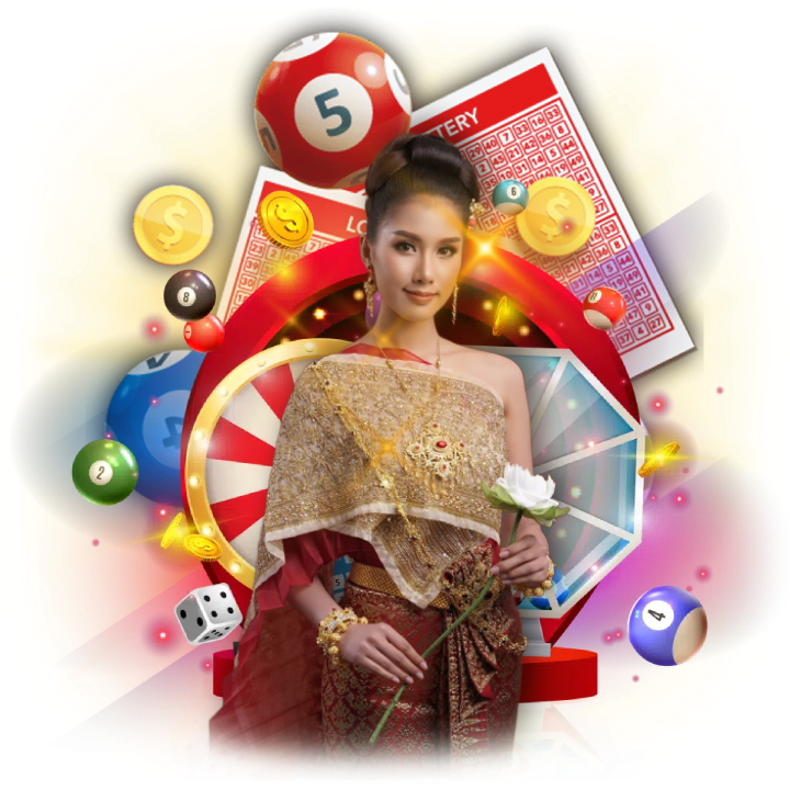 คาถาเรียกทรัพย์