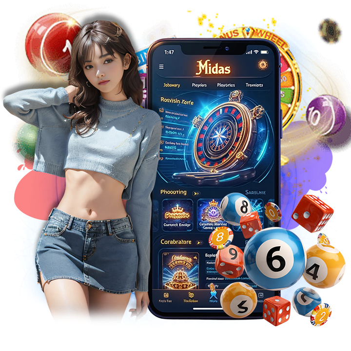 เว็บหวย