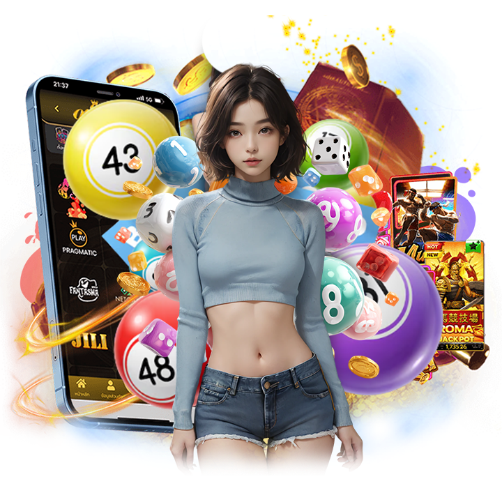 เว็บหวยดีที่สุด